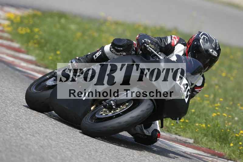 /35 26.07.2025 Speer Racing ADR/RC Girls Camp/149